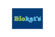 Arca di Noè - Prodotti BioKat's